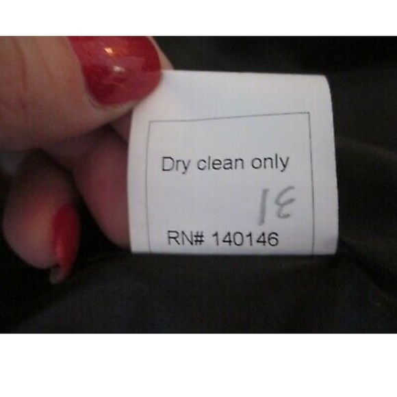 Neiman Marcus TOV HOLY long leopard heavy coat jacket size small gorgeous - Picture 5 of 6